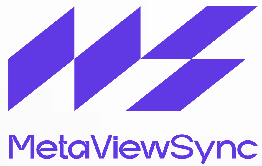 MetaViewSync